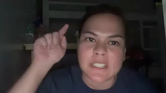 Sara-Duterte-kill-treat