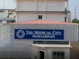 The Medical City Pangasinan, pinalalakas ang emergency at critical care