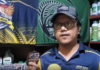 Pangasinan Eagles Club, Hinikayat ang Publiko na Makiisa sa Nationwide Bloodletting ng Bombo Radyo sa Nobyembre 14
