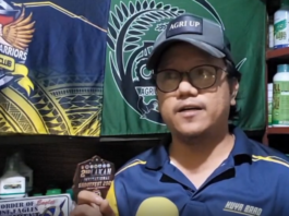 Pangasinan Eagles Club, Hinikayat ang Publiko na Makiisa sa Nationwide Bloodletting ng Bombo Radyo sa Nobyembre 14