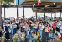 1,700 bata sa Dagupan, makikinabang sa 120-araw na feeding program