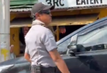 POSO Urdaneta, nanawagan ng mga bagong aplikante para matugunan ang kakulangan sa tauhan