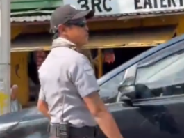 POSO Urdaneta, nanawagan ng mga bagong aplikante para matugunan ang kakulangan sa tauhan