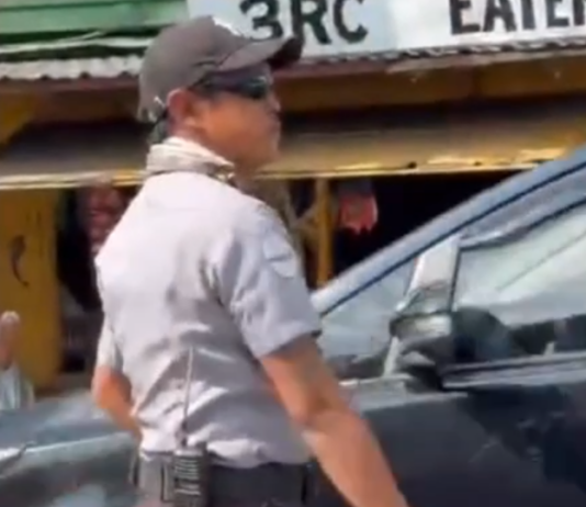 POSO Urdaneta, nanawagan ng mga bagong aplikante para matugunan ang kakulangan sa tauhan