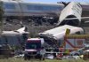 Imbestigasyon sa nakamamatay na banggaan ng mga tren sa Spain, nagpapatuloy