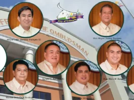 Ex-Liga ng mga Barangay President sa Urdaneta City, Perez, iginiit na nakamit ang hustisya matapos ang desisyon ng Ombudsman