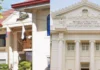 DILG Pangasinan, walang nakikitang pangangailangan ng interbensiyon sa usapin sa Urdaneta