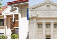 Pangasinan Governor, may karapatang magtalaga batay sa rekomendasyon ng Urdaneta City Council o political party; SP, malinaw na may political administrative jurisdiction sa lungsod