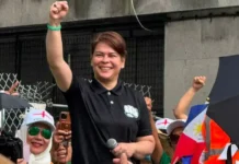 P463-M na yaman ni VP Sara, kailangan pa ring maipaliwanag kahit ibinukod ang assets ng mga kumpanya