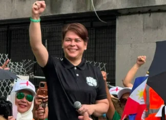 P463-M na yaman ni VP Sara, kailangan pa ring maipaliwanag kahit ibinukod ang assets ng mga kumpanya