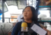Yummy Tokyo Nagbukas ng Bagong Sangay sa University of Pangasinan sa Tulong ng Pag-IBIG Fund