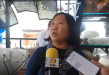 Yummy Tokyo Nagbukas ng Bagong Sangay sa University of Pangasinan sa Tulong ng Pag-IBIG Fund