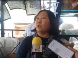 Yummy Tokyo Nagbukas ng Bagong Sangay sa University of Pangasinan sa Tulong ng Pag-IBIG Fund
