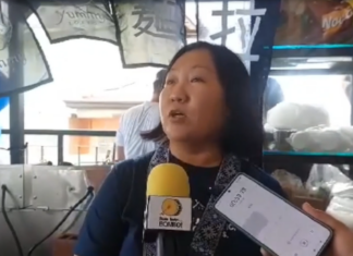 Yummy Tokyo Nagbukas ng Bagong Sangay sa University of Pangasinan sa Tulong ng Pag-IBIG Fund