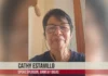 Bantay Bigas, kinondena ang mataas na importasyon ng bigas at pagpapawalang bisa sa CARP