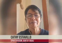 Bantay Bigas, kinondena ang mataas na importasyon ng bigas at pagpapawalang bisa sa CARP