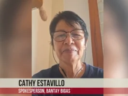 Bantay Bigas, kinondena ang mataas na importasyon ng bigas at pagpapawalang bisa sa CARP