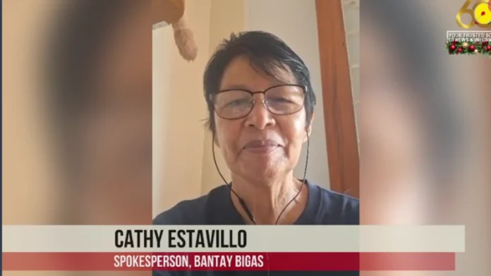 estabillo dash
