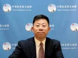Filipino-Chinese community sa Pangasinan, hindi apektado ng kontrobersiya sa Chinese envoy