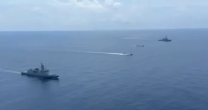 maritime-drills-in-wps