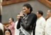 Michelle Dee, magbabalik sa pageant scene