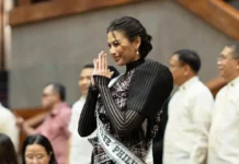 Michelle Dee, magbabalik sa pageant scene