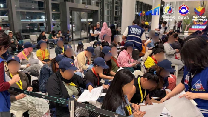 ofws-saudi-117