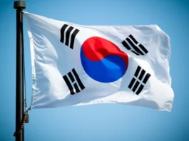South Korea, magbabawas ng tauhan sa embassy sa Ukraine kaugnay ng isyu sa POW