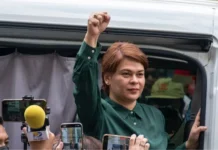 Bank at tax records sa impeachment trial ni VP Sara, hindi nagsisinungaling – House Panel