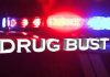 DUHA KA SUSPEK, NAPASAKAN OG KASO HUMAN SA DRUG BUST SA MAWAB