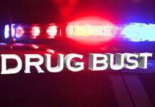 DUHA KA SUSPEK, NAPASAKAN OG KASO HUMAN SA DRUG BUST SA MAWAB