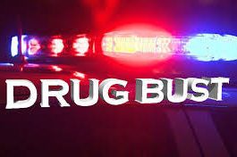 DUHA KA SUSPEK, NAPASAKAN OG KASO HUMAN SA DRUG BUST SA MAWAB