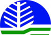 P-EAGA ENVIRONMENT CLUSTER, GITUTOK ANG PAGPANALIPOD SA KADAGATAN UG BIODIVERSITY
