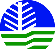 P-EAGA ENVIRONMENT CLUSTER, GITUTOK ANG PAGPANALIPOD SA KADAGATAN UG BIODIVERSITY