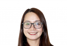 Resulta sa rapid antibody test kits, dili mahimong gamiton isip standalone tool alang sa COVID-19 diagnosis – Dr. Lenny Joy Rivera