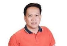 Digos Mayor suportado ang pagpatuman sa semi-closing