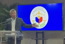 Lima hangtod Unom nga kaso kabahin sa flood control anomaly, sunod na nga iduso sa korte – Ombudsman