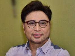 ARNELL IGNACIO, GIKASUHAN SA OMBUDSMAN NGA MAY KALABOTAN SA P1.4 BILYONG PROPERTY ACQUISITION SA OWWA