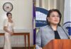 PALASYO, GIDEFENSA ANG PAGTUDLO KANG ZOFIA CANLAS SA PCUP TALIWALA SA KRITISISMO