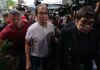 PALASYO, NANAWAGAN NGA PA-IMBESTIGAHAN ANG KAPAKYASAN SA KASO NI ATONG ANG