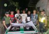 COMPOSTELA, PUBLIC SCHOOL TEACHER NADAKPAN SA BUY-BUST; ₱496K NGA SHABU NASAKMIT