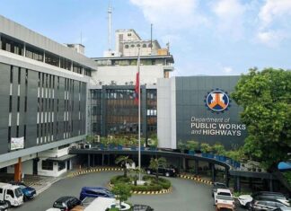 OMBUDSMAN, NAGSANG-AT OG KASONG GRAFT UG MALVERSATION BATOK SA 7 KA OPISYAL SA DPWH XII