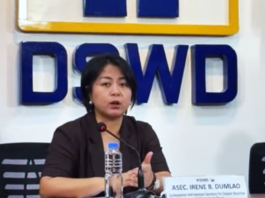 DSWD, NAGPASIDAAN BATOK SA PAGBIAYBIAY UG DISKRIMINASYON SA MGA PWD, ILABINA SA MGA ADUNAY AUTISM