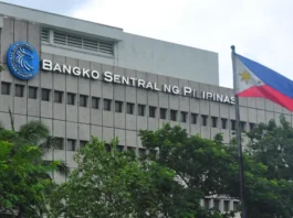 BSP, POSIBLENG MAGPADAYON SA PAGPATAAS SA INTEREST RATE TUNGOD SA INFLATION