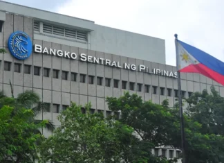 BSP, POSIBLENG MAGPADAYON SA PAGPATAAS SA INTEREST RATE TUNGOD SA INFLATION