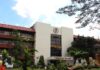 COA, NASUTA NGA ADUNAY ₱242.358 MILYONG MEDICAL EQUIPMENT NGA WALA MAGAMIT