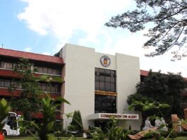 COA, NASUTA NGA ADUNAY ₱242.358 MILYONG MEDICAL EQUIPMENT NGA WALA MAGAMIT