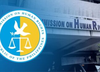 CHR, GIPALIG-ON ANG GENDER SENSITIVITY SA MEDIA ALANG SA MAS INKLUSIBO UG MAKATAWHANONG PAMAMAHAYAG
