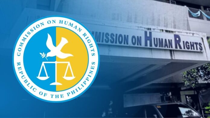 Commission-on-Human-Rights-CHR-logo-filephoto-091522