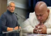 DILG, NAGPADAYON ANG NEGOSASYON ARON MALIKAYAN ANG “MADUGONG” ENGKUWENTRO SA PAGDAKOP KANG SEN. BATO